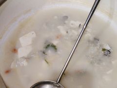 -宝荣鱼馆·临湖之宴(千岛湖店)