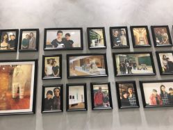 点击看大图 -悦·指间美甲