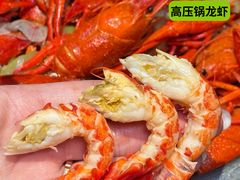 -蚝翅·海鲜粥·烧烤·龙虾季(海曙天一店)