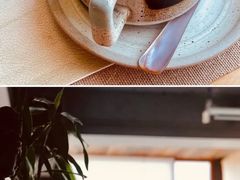 -云座·时光·观景咖啡厅(五爷庙店)