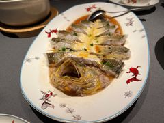 -小炳胜(卓悦中心店)