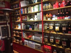 -义聚成老北京炙子烤肉(门框店)