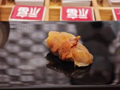 -小十Omakase(地王大厦店)