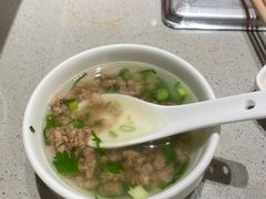 -海底捞火锅(江北万达商业广场店)