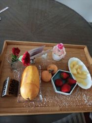 -和伊母婴护理中心·全套房(金山店)