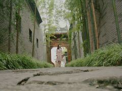 -龙潭水乡