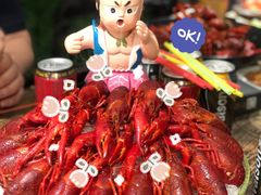 -赤甲皇(仙霞路店)