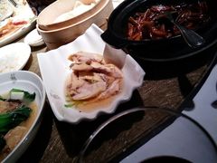 -苏浙汇(古北店)