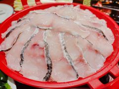 -黄家码头老火锅(解放碑旗舰店)