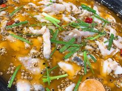 -八张桌子(老店)