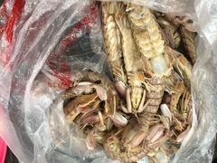 -东海酒店