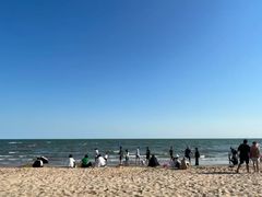 -南戴河国际娱乐中心