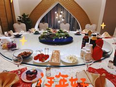 -老孙家饭庄·非遗(东关店)