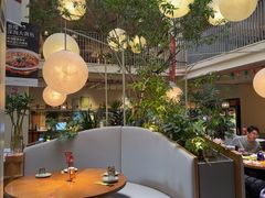 -馋嘴猫北京食堂·烤鸭·宵夜(亚运村店)