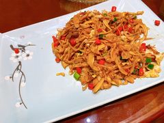 -俏湘浔·宴会主题酒店