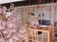 -极乐汇汗蒸会馆(杭州店)