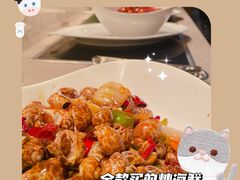 -乐汤汇温泉生活馆