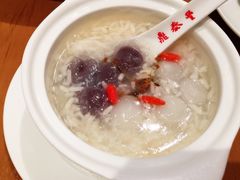 -鼎泰丰(当代商城店)