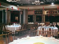 -巴国布衣·SICHUAN FOLK(紫荆店)