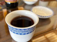 -笑来喜馄饨小笼工坊店(湖滨街店)