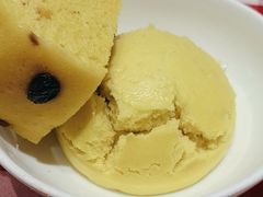 -西贝(武汉天地店)