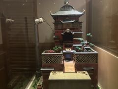 -小山日本料理(兴业太古汇店)