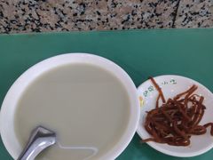 -护国寺小吃(地安门店)