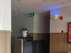 -肯德基(新凌云店)