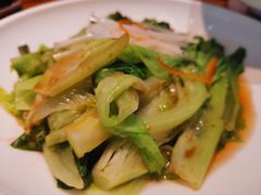 -老板恋上鱼(印象城店)