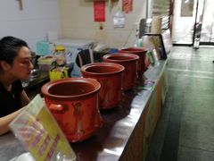 -食上东新街美食街区(民乐新都会店)