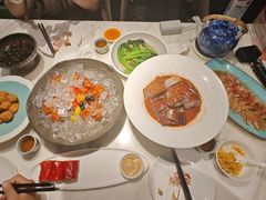 -陶陶居酒家(新天地店)