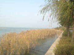 iphone_upload_pic-三山岛