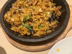 -卡朋西餐(悦汇城店)