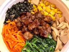 -欧亚商都奥特莱斯(新发路店)