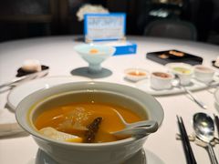 -荣轩(新荣记环球金融中心店)