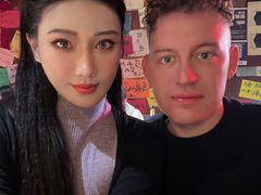 -你又瘦了小酒馆(奥体店)