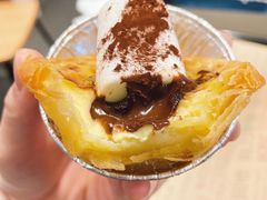 -肯德基(昌里店)