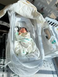 -baby bella小贝拉母婴护理中心(杭州凯宾斯基店)