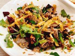 -大藏村拉面(保利首开·熙悦春天店)