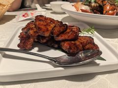 -珍宝海鲜JUMBO Seafood(尚嘉店)
