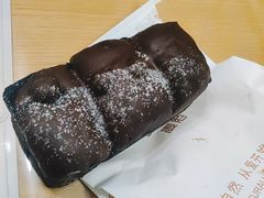 -麦陌(正弘城店)