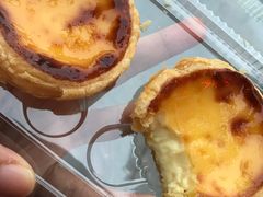 -采蝶轩(明珠商业广场店)