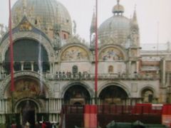 -圣马尔谷圣殿宗主教座堂