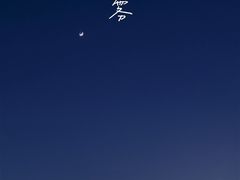 -汉堡王(天津鲁能店)