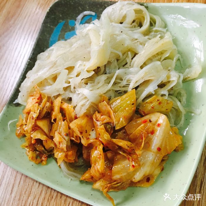 三原千层油饼金线油塔图片