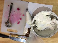 -卡漫莫尼蛋糕(私人定制店)