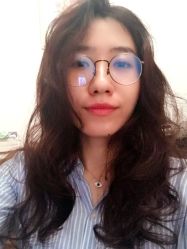 -New Fashion·新时尚形象设计