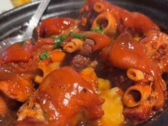 -汤城小厨•粤菜•靓汤(金宝街店)