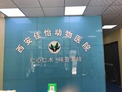 -佳怡动物医院·平价24小时·猫专科骨外科
