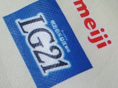 -学习谷日语培训日本留学·多语种外语教学(海淀人大分部)